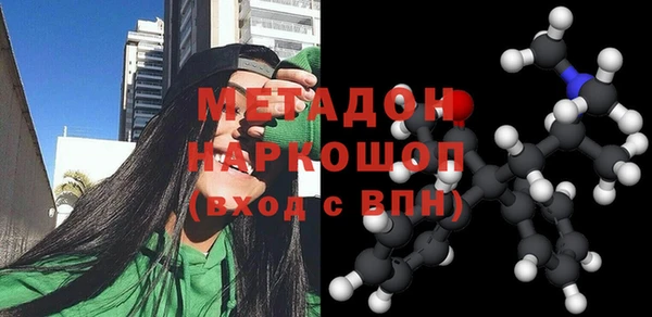 прущий лед Бронницы